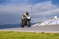 motorbikes;no-limits;november-2019;peter-wileman-photography;portimao;portugal;trackday-digital-images